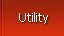 Utility